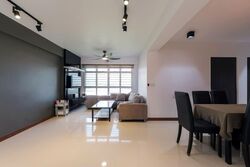 Blk 812A Keat Hong Colours (Choa Chu Kang), HDB 4 Rooms #602163801